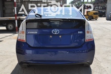 Toyota Prius 2010 - 2015