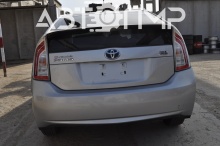 Toyota Prius 2010 - 2015
