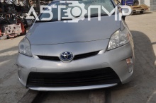 Toyota Prius 2010 - 2015