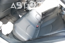 Toyota Prius 2016 - 2022