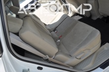 Toyota Prius V 2012 - 2017