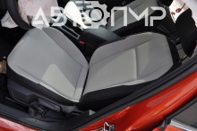Volkswagen Jetta 2019 - 2026
