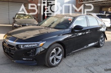 Honda Accord 2018 - 2022