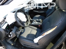 Infiniti QX50 QX55 2019 - 2025