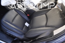Subaru Outback 2015 - 2019
