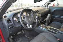 Dodge Challenger 2008 - 2023