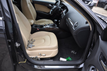Audi A4 2008 - 2016