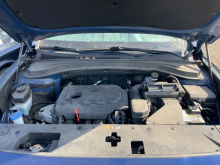 Hyundai Santa Fe 2019 - 2023