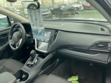Subaru Outback 2020 - 2025