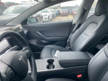 Tesla Model 3 2018 - 2023