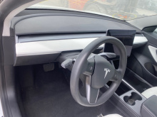 Tesla Model 3 2018 - 2023