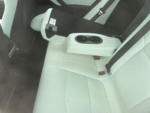 Tesla Model 3 2018 - 2023