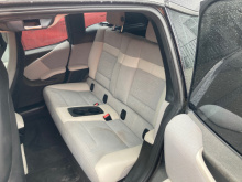 BMW i3 2014 - 2022
