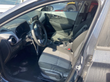 Hyundai Kona 2018 - 2023