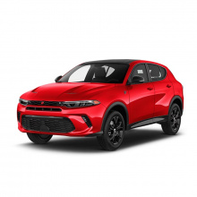 Dodge Hornet 2023 - 2025