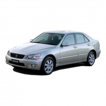 Lexus IS 1999 - 2005