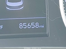 6788ee2f07f90
