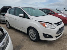 67aa0583006eb