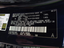 67ea60c4db2a4