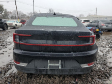 6818894881ce8
