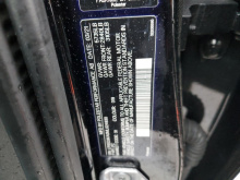 681889490c666