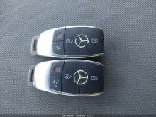 6855312c46231