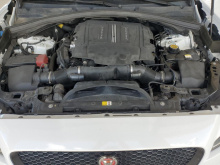 68aa2ebc5d593
