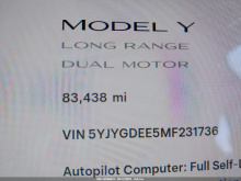 68d96c454e27b