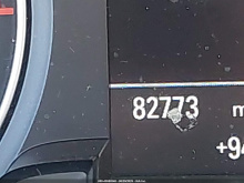 68f3e8a4856ba