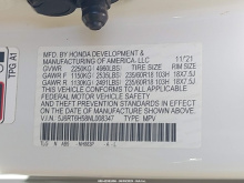 69105107c6dce