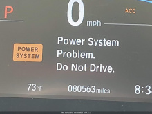 6910510929829