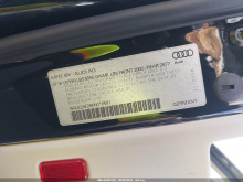 691056e21e3d5