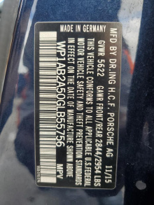 69105739c4b16