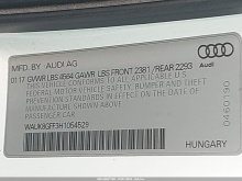 691058bc93e88