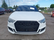 691058bd39182