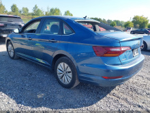 6910590d73435