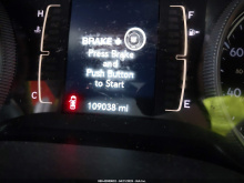 69105aebcaa14