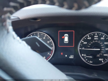 693a908be60d6