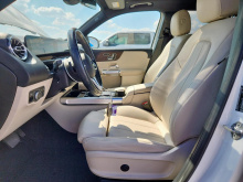 695f8fce63939
