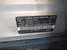 69ccdfc9e689f
