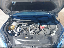 69ccdfca24918