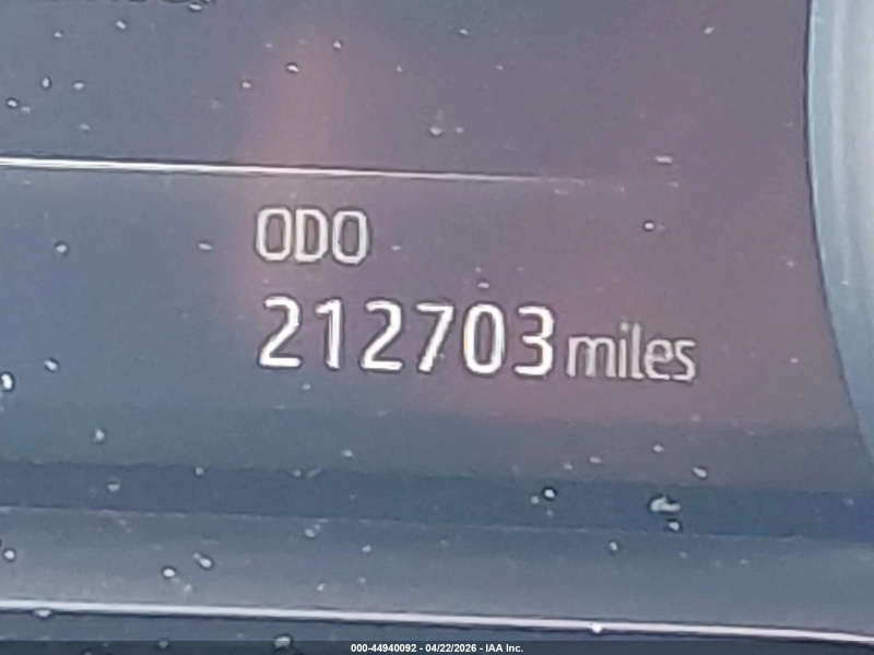 Toyota Venza Limited 2021 White 2.5L