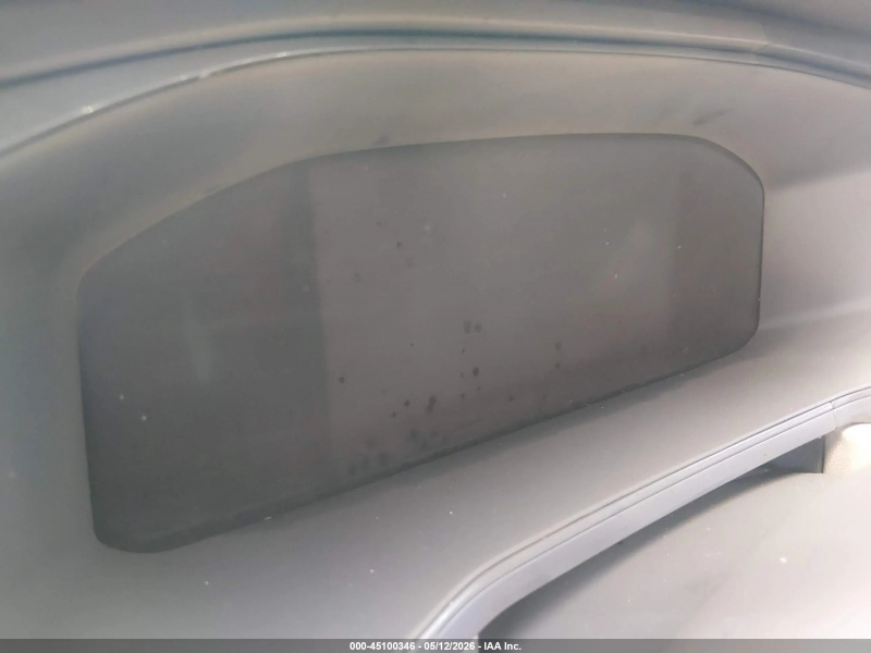 Volkswagen Taos 1.5T Se 2022 White 1.5L