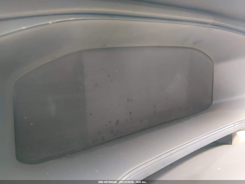 Volkswagen Taos 1.5T Se 2022 White 1.5L