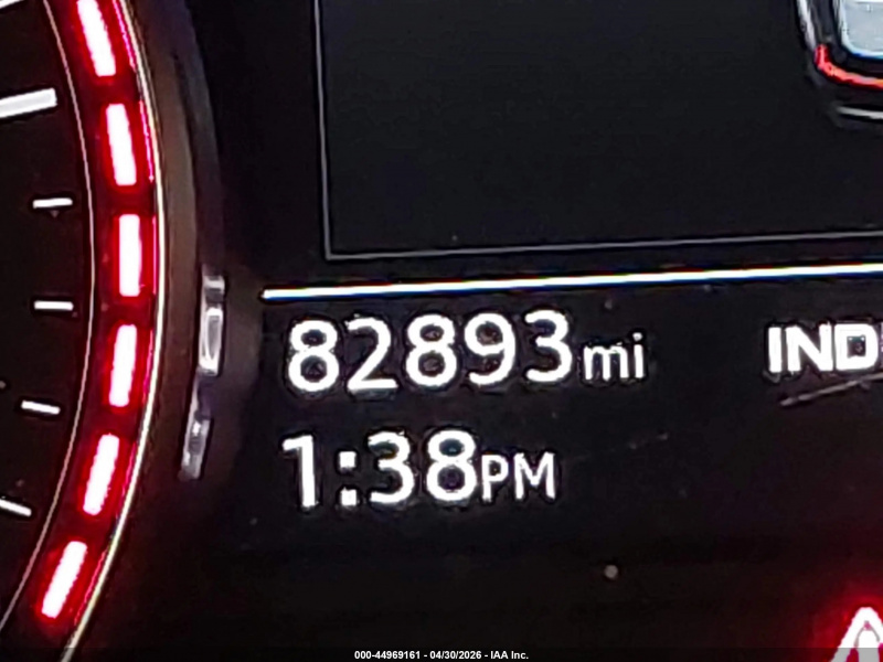 Audi A6 55 Premium 2019 Blue 3.0L