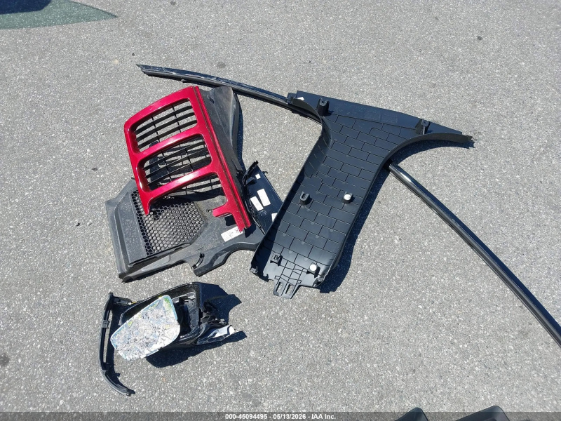 Bmw I4 Gran Coupe M50 2024 White