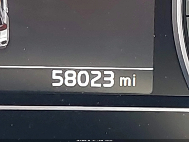 Kia Niro Plug-In Hybrid Lxs 2021 Gray 1.6L