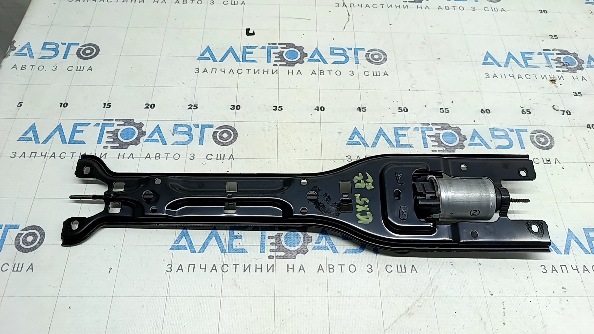 CHRYSLER カーオーディオ 05064951AK 691c559bb4282.jpeg