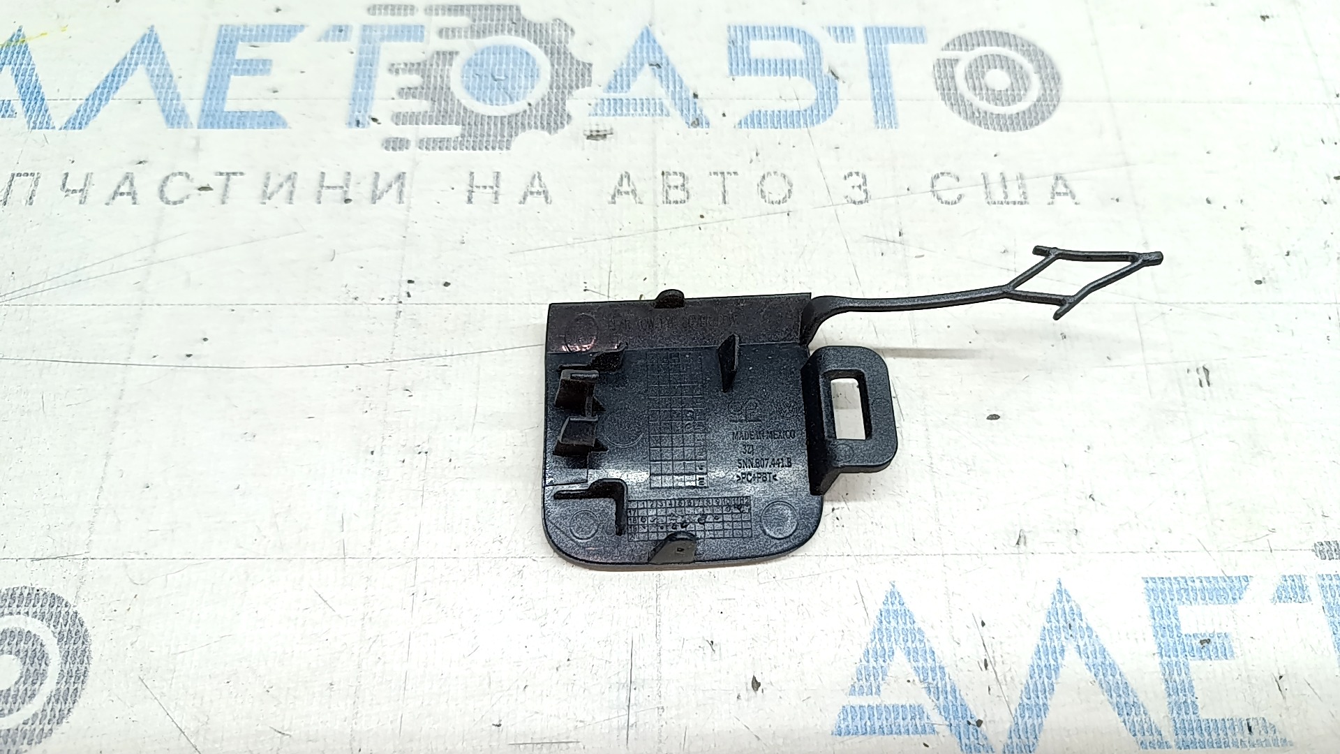 LGB BOXER TK初期 ᐉ Звезда 16 зубов BOXER 125150 (Китай) купить | Zahid-MoTo
