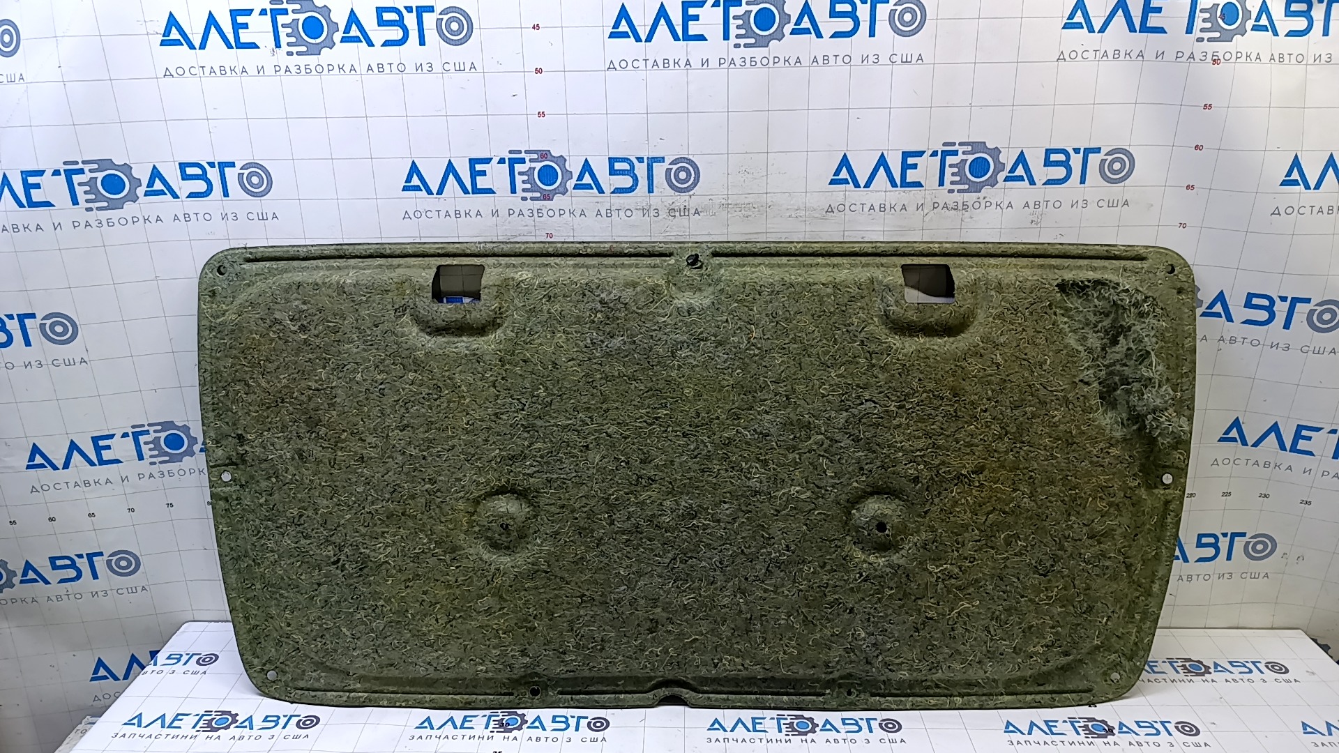 69319abd55436.jpeg
